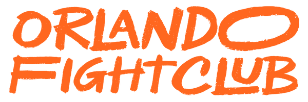 Orlando Fight Club